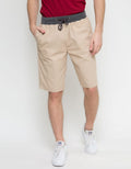 RBM07 DS RIB PRINT A