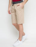RBM07 DS RIB PRINT A