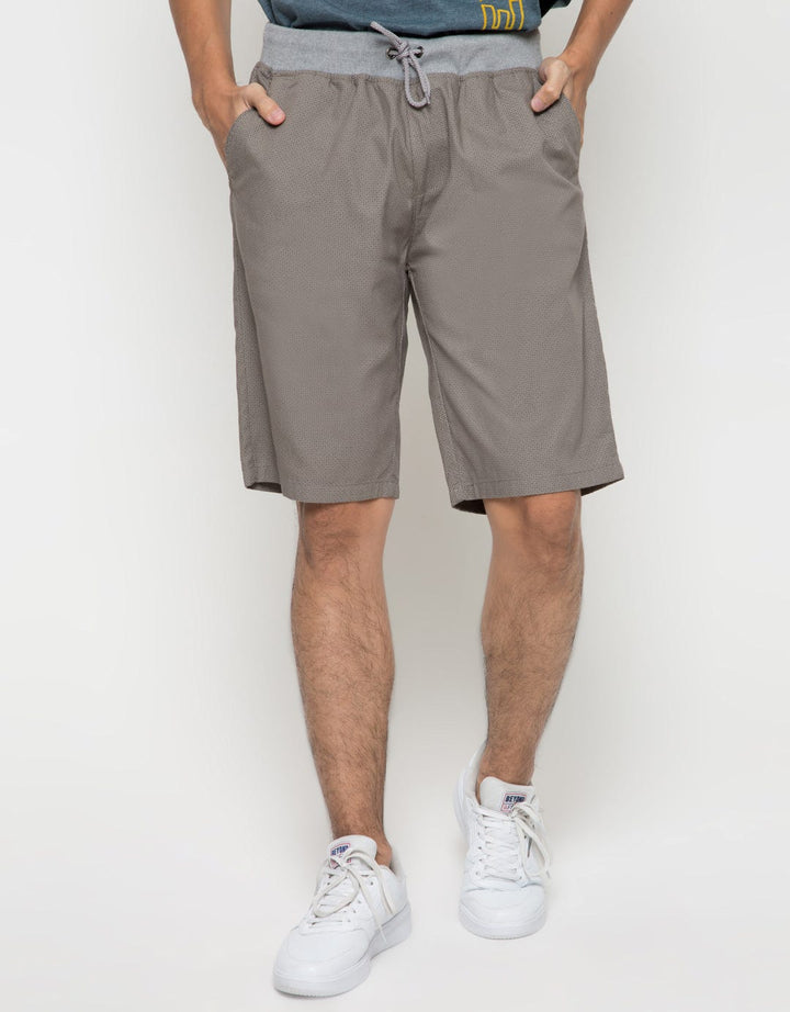 RBP26 DS RIB PRINT (