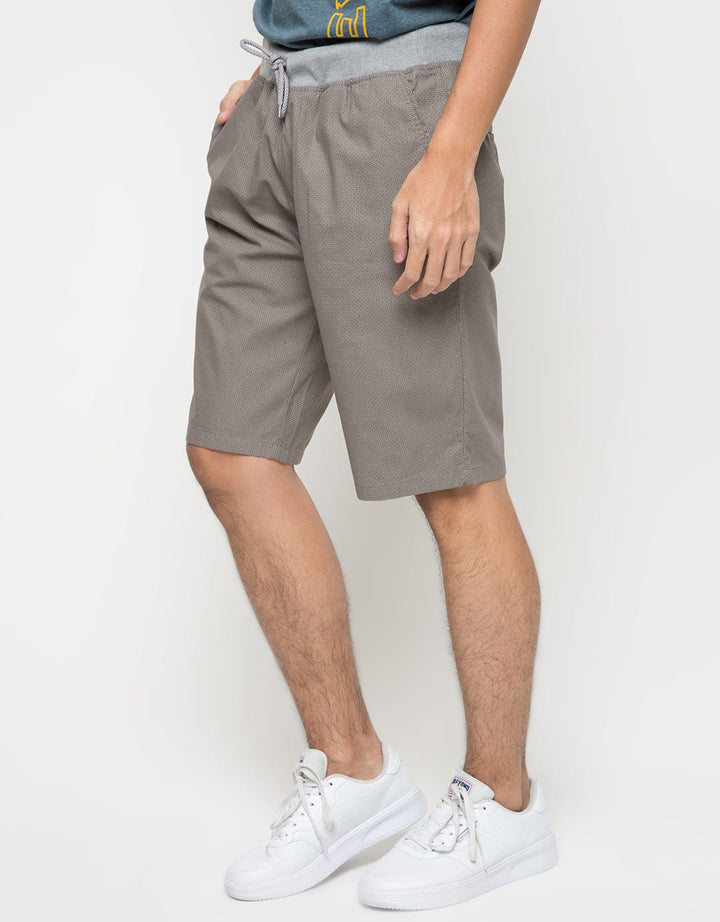 RBP26 DS RIB PRINT (