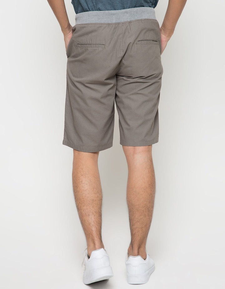 RBP26 DS RIB PRINT (