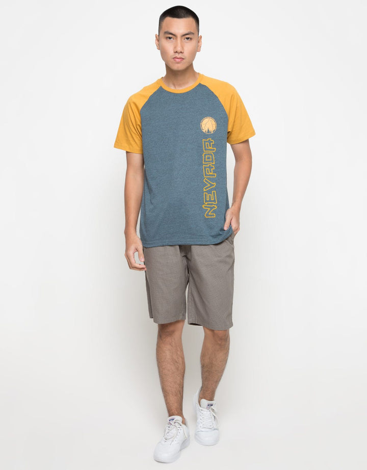RBP26 DS RIB PRINT (