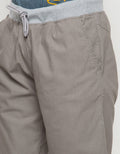 RBP26 DS RIB PRINT (