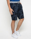 RBP25NV DS RIB PRINT