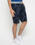 RBP25NV DS RIB PRINT