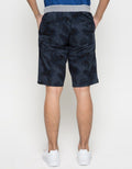 RBP25NV DS RIB PRINT