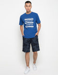 RBP25NV DS RIB PRINT