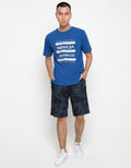RBP25NV DS RIB PRINT