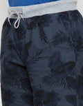RBP25NV DS RIB PRINT