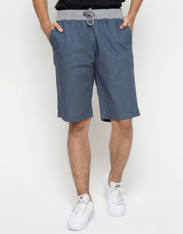 RBP26 DS RIB PRINT (