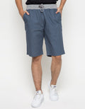 RBP26 DS RIB PRINT (