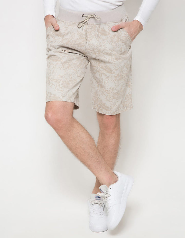 RBK003VA DS RIB PRIN