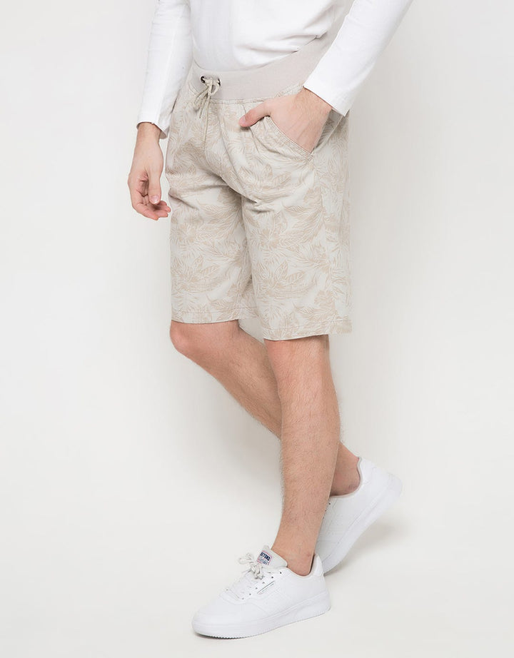 RBK003VA DS RIB PRIN