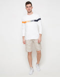 RBK003VA DS RIB PRIN