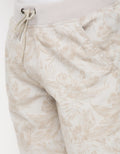 RBK003VA DS RIB PRIN