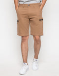 SCGH01BS SHORT CHINO