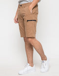 SCGH01BS SHORT CHINO