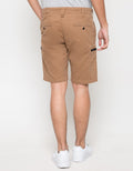SCGH01BS SHORT CHINO