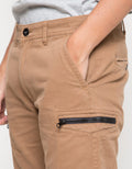 SCGH01BS SHORT CHINO