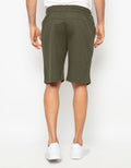SHORT PANTS KNIT