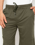 SHORT PANTS KNIT