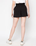 Ninety Degrees Avalla Pants