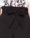 Ninety Degrees Avalla Pants