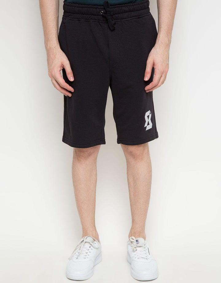 Sharks Active Jogger Short