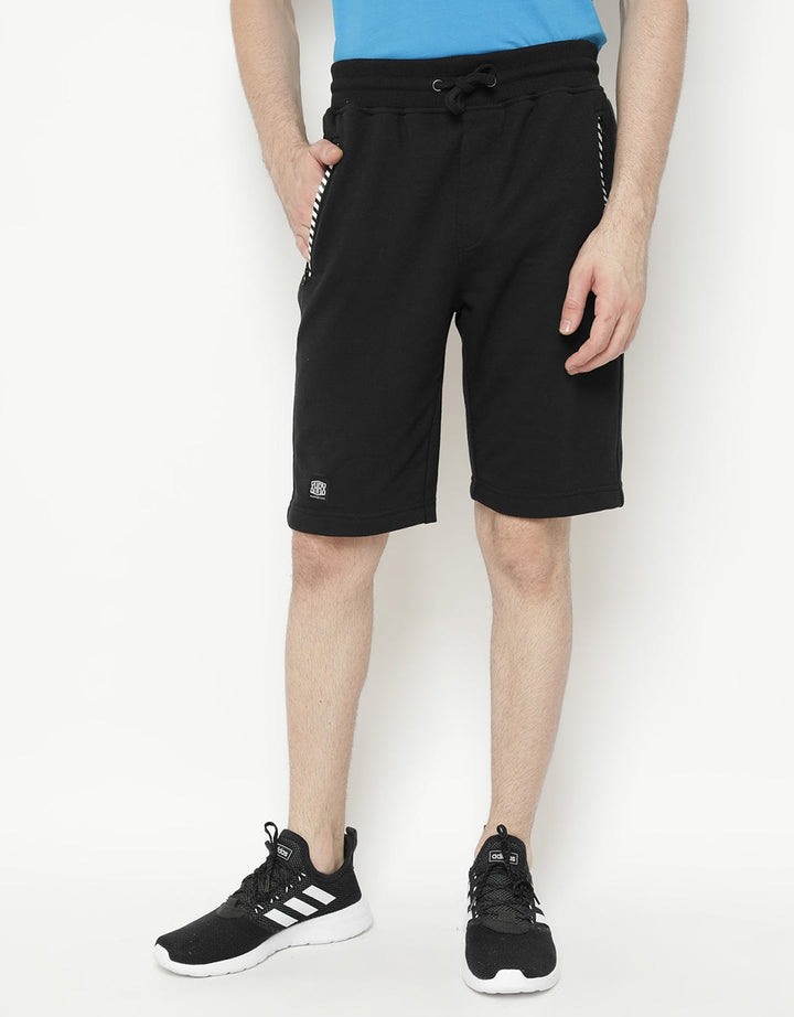 Sharks Active Jogger Short