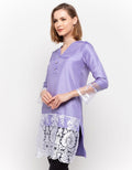 Chanira Abella Tunic