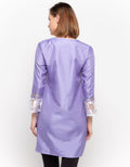 Chanira Abella Tunic