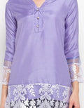 Chanira Abella Tunic