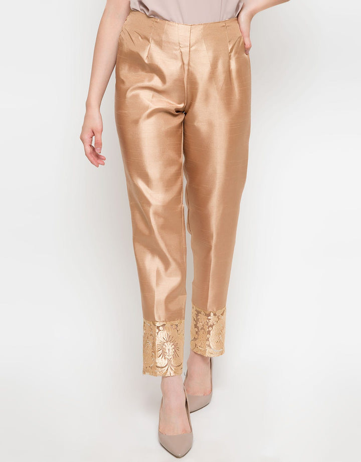 Chanira Adira Pant Lace