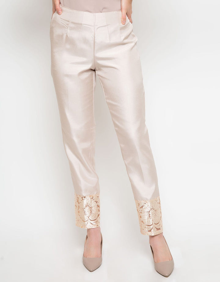 Chanira Adira Pant Lace