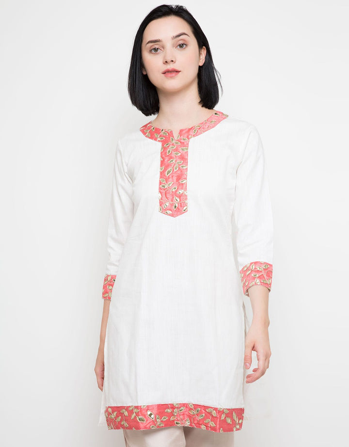 Chanira Alice Tunic