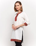 Chanira Alicia Tunic