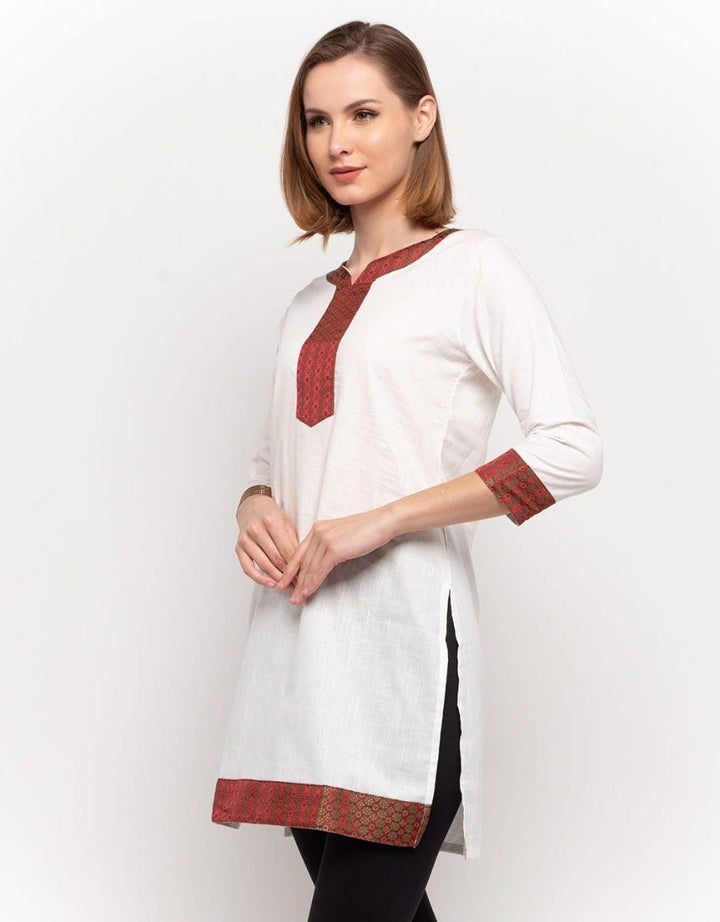 Chanira Alicia Tunic