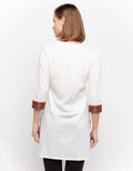 Chanira Alicia Tunic
