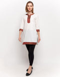 Chanira Alicia Tunic