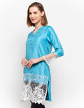 Chanira Amy Tunic