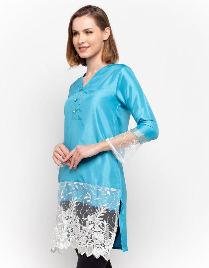 Chanira Amy Tunic