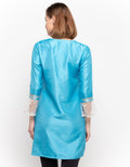 Chanira Amy Tunic