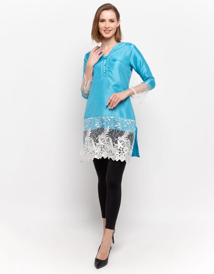 Chanira Amy Tunic