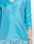 Chanira Amy Tunic