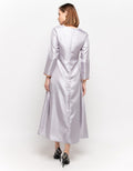 Chanira Anaka Gamis