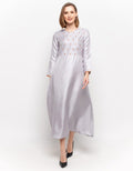 Chanira Anaka Gamis