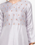 Chanira Anaka Gamis