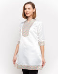 Chanira Ariana Tunic