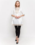 Chanira Ariana Tunic