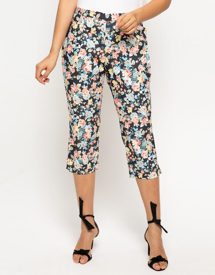 Chanira Cindy Pant